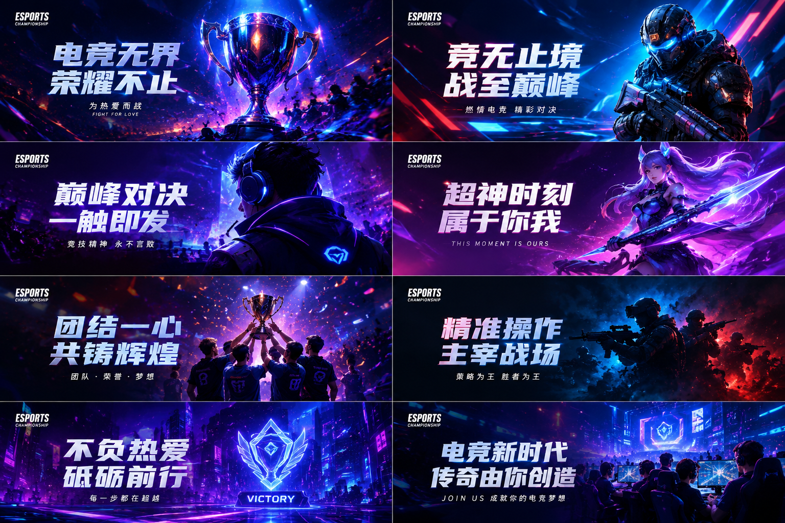 PG嗨放企鹅官方网址 品牌创立